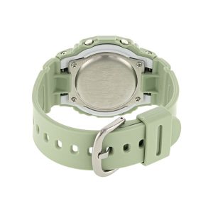 Blx 560 3er 6-casio-gshock-baby-g Blx 560 3Er 6-Casio-Gshock-Baby-G