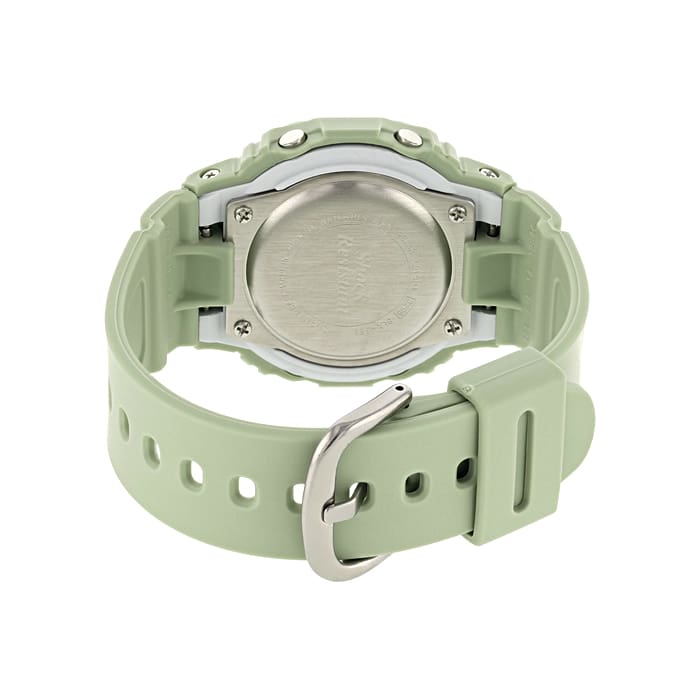 Blx-560-3er-6 Blx 560 3Er 6-Casio-Gshock-Baby-G