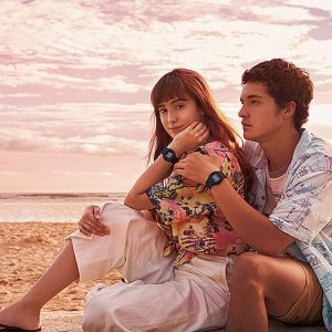 Blx 560vh 1er 1-casio-gshock-baby-g Blx 560Vh 1Er 1-Casio-Gshock-Baby-G