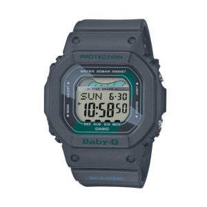 Blx 560vh 1er-casio-gshock-baby-g Часовник Baby-G Blx-560Vh-1Er
