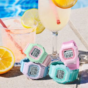 Blx 565 3er 2-casio-gshock-baby-g Blx 565 3Er 2-Casio-Gshock-Baby-G