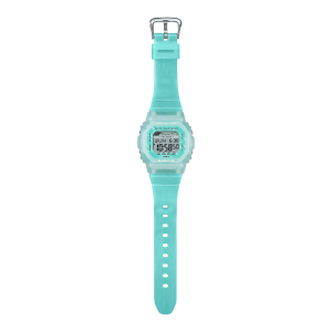 Blx 565s 2er 1-casio-gshock-baby-g Blx 565S 2Er 1-Casio-Gshock-Baby-G