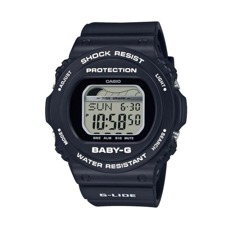 Часовник Baby-G Blx-570-1Er