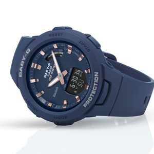 Bsa b100 2aer 1-casio-gshock-baby-g Bsa B100 2Aer 1-Casio-Gshock-Baby-G