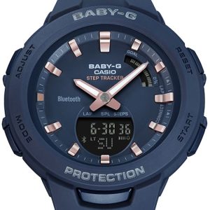 Bsa b100 2aer 3-casio-gshock-baby-g Bsa B100 2Aer 3-Casio-Gshock-Baby-G