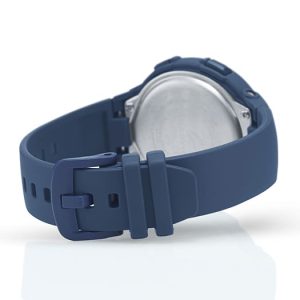 Bsa b100 2aer 5-casio-gshock-baby-g Bsa B100 2Aer 5-Casio-Gshock-Baby-G