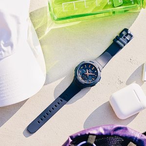 Bsa b100 2aer 7-casio-gshock-baby-g Bsa B100 2Aer 7-Casio-Gshock-Baby-G