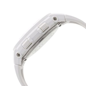 Bsa B100 7Aer 3-Casio-Gshock-Baby-G