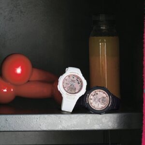 Bsa b100mf 1aer 1-casio-gshock-baby-g Bsa B100Mf 1Aer 1-Casio-Gshock-Baby-G