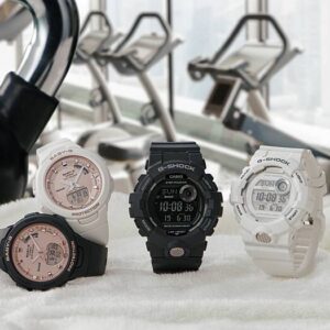 Bsa b100mf 1aer 2-casio-gshock-baby-g Bsa B100Mf 1Aer 2-Casio-Gshock-Baby-G