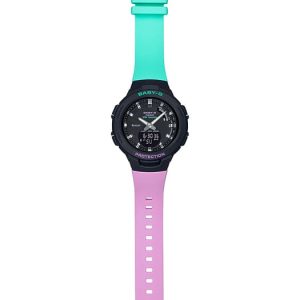 Bsa b100mt 1aer 1-casio-gshock-baby-g Bsa B100Mt 1Aer 1-Casio-Gshock-Baby-G