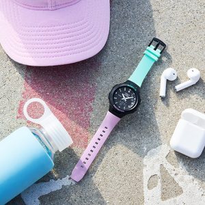 Bsa b100mt 1aer 2-casio-gshock-baby-g Bsa B100Mt 1Aer 2-Casio-Gshock-Baby-G