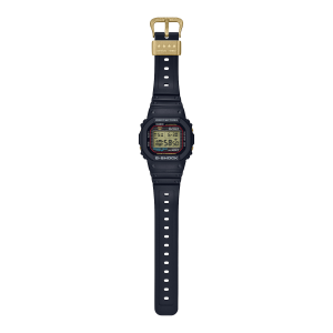 Dw 5040Pg 1Er 2-Casio-Gshock-Baby-G