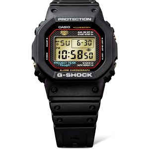 Dw 5040Pg 1Er 3-Casio-Gshock-Baby-G