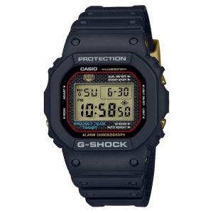 Часовник G-Shock  Dw-5040Pg-1Er