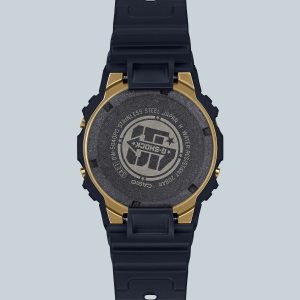 Dw 5040Pg 1Er 4-Casio-Gshock-Baby-G