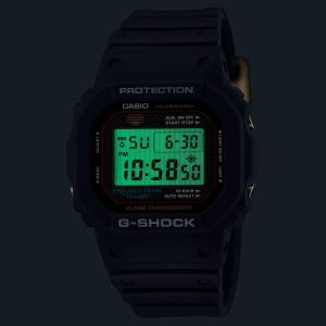 Dw 5040Pg 1Er 5-Casio-Gshock-Baby-G