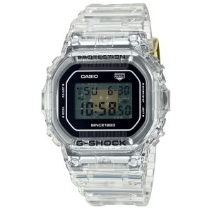 Часовник G-Shock  Dw-5040Rx-7Er