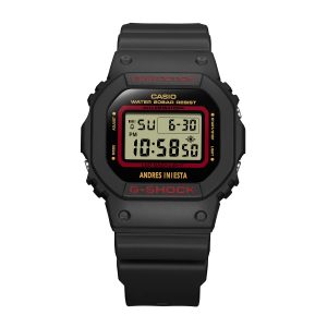 Dw 5600ai 1er 10-casio-gshock-baby-g Dw 5600Ai 1Er 10-Casio-Gshock-Baby-G