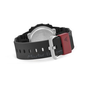 Dw 5600ai 1er 4-casio-gshock-baby-g Dw 5600Ai 1Er 4-Casio-Gshock-Baby-G