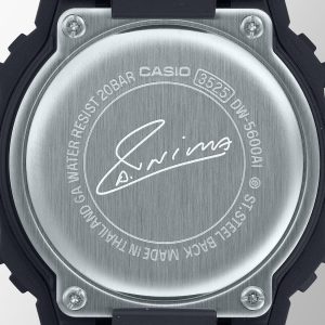 Dw 5600ai 1er 8-casio-gshock-baby-g Dw 5600Ai 1Er 8-Casio-Gshock-Baby-G