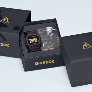 Dw 5600ai 1er 9-casio-gshock-baby-g Dw 5600Ai 1Er 9-Casio-Gshock-Baby-G