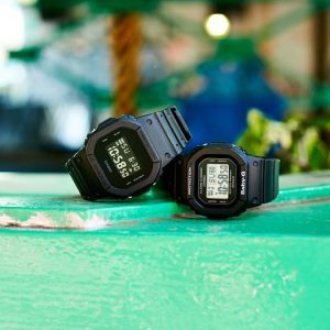 Dw 5600bb 1er 2-casio-gshock-baby-g Dw 5600Bb 1Er 2-Casio-Gshock-Baby-G