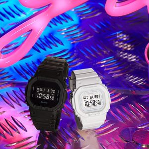 Dw 5600bb 1er 3-casio-gshock-baby-g Dw 5600Bb 1Er 3-Casio-Gshock-Baby-G