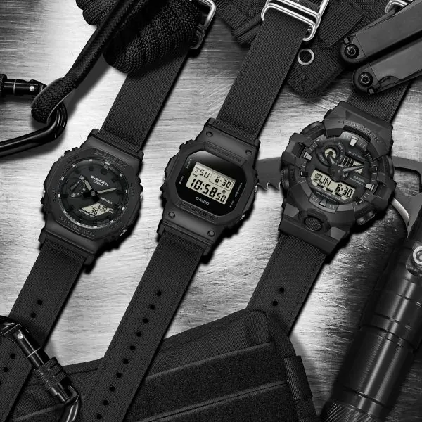 Dw 5600Bce 1Er 1-Casio-Gshock-Baby-G