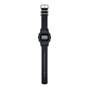 Dw 5600Bce 1Er 2-Casio-Gshock-Baby-G