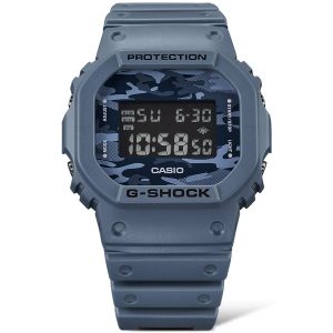 Dw 5600ca 2er 2-casio-gshock-baby-g Dw 5600Ca 2Er 2-Casio-Gshock-Baby-G