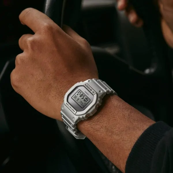 Dw 5600Ff 8Er 1-Casio-Gshock-Baby-G