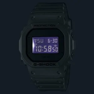 Dw 5600Ff 8Er 10-Casio-Gshock-Baby-G