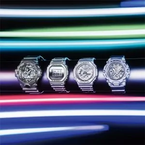 Dw 5600Ff 8Er 2-Casio-Gshock-Baby-G