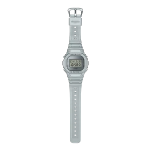 Dw 5600Ff 8Er 3-Casio-Gshock-Baby-G