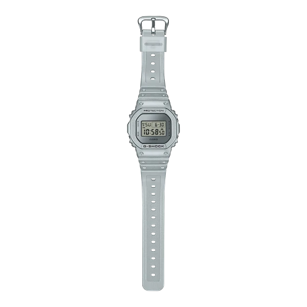 Dw 5600Ff 8Er 3-Casio-Gshock-Baby-G