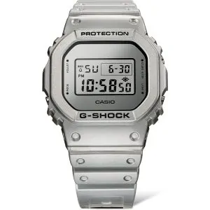 Dw 5600Ff 8Er 4-Casio-Gshock-Baby-G