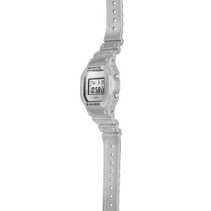 Dw 5600Ff 8Er 6-Casio-Gshock-Baby-G