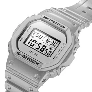Dw 5600Ff 8Er 7-Casio-Gshock-Baby-G
