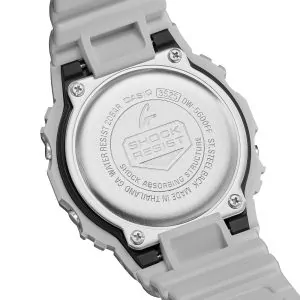 Dw 5600Ff 8Er 8-Casio-Gshock-Baby-G