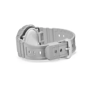Dw 5600Ff 8Er 9-Casio-Gshock-Baby-G