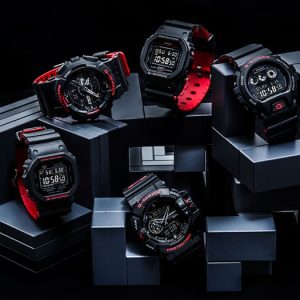 Dw 5600Hr 1Er 2-Casio-Gshock-Baby-G