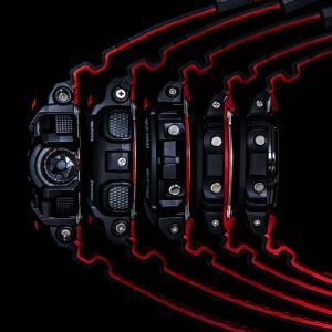 Dw 5600Hr 1Er 3-Casio-Gshock-Baby-G