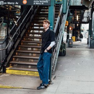 Dw 5600rl 1er 10-casio-gshock-baby-g Dw 5600Rl 1Er 10-Casio-Gshock-Baby-G