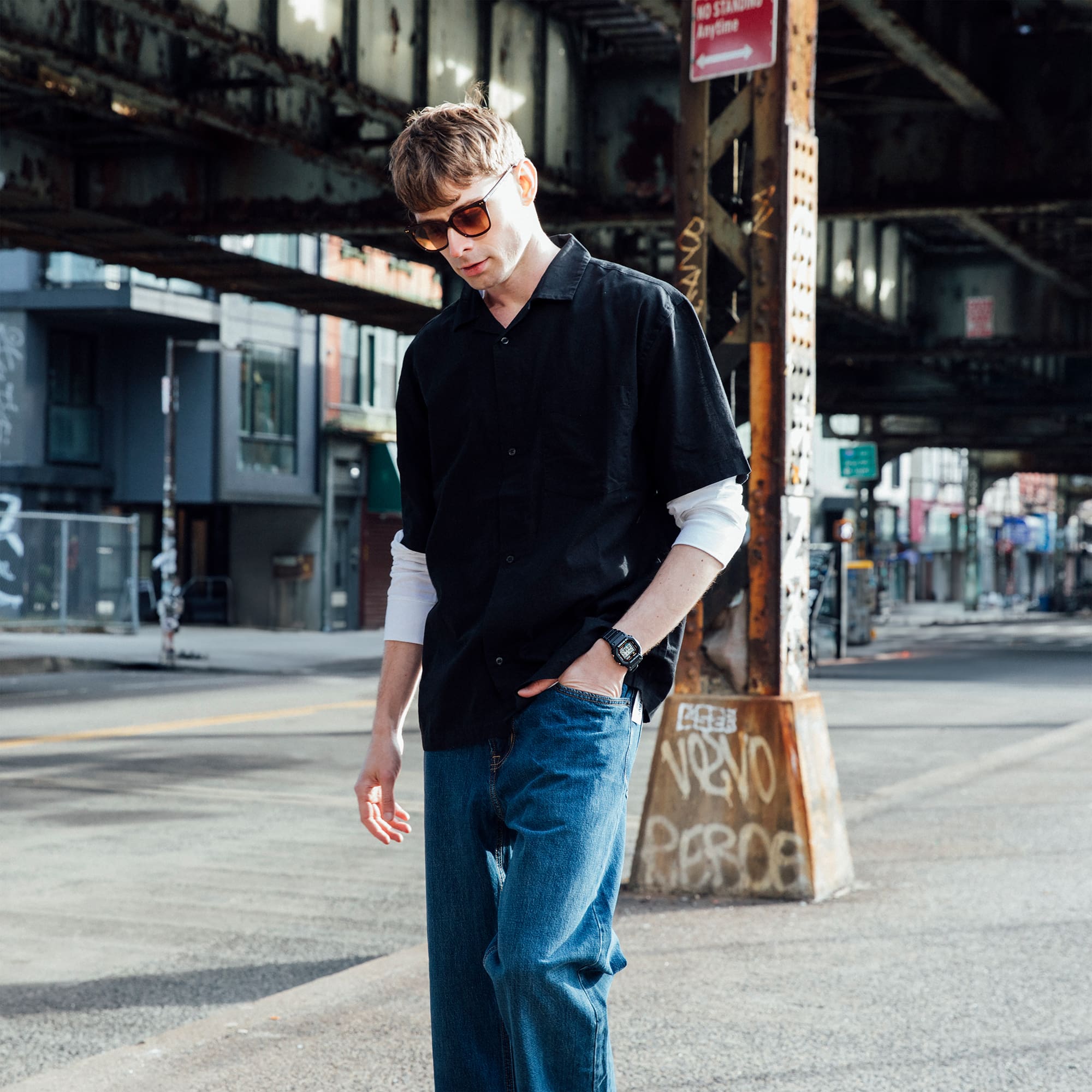 Dw-5600rl-1er-2 Dw 5600Rl 1Er 2-Casio-Gshock-Baby-G