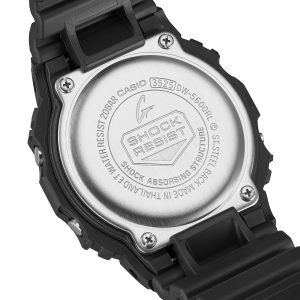 Dw 5600rl 1er 5-casio-gshock-baby-g Dw 5600Rl 1Er 5-Casio-Gshock-Baby-G