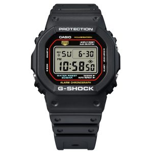 Dw 5600rl 1er 7-casio-gshock-baby-g Dw 5600Rl 1Er 7-Casio-Gshock-Baby-G