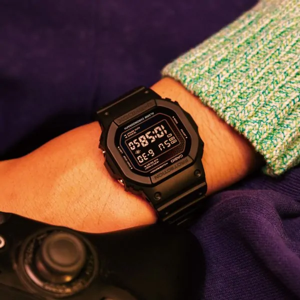 Dw 5600Rw 1Er 1-Casio-Gshock-Baby-G