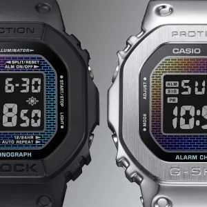 Dw 5600Rw 1Er 2-Casio-Gshock-Baby-G