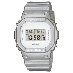 Часовник G-Shock  DW-5600SG-7ER